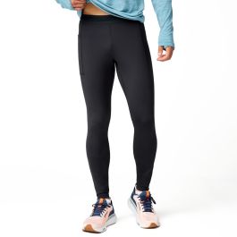 Dash Tight