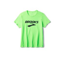 Distance Short Sleeve 3.0