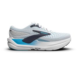 Ghost Max 3