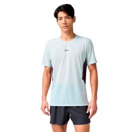 High Point Short Sleeve  2.0