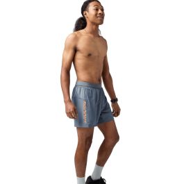 Journey 5" Short