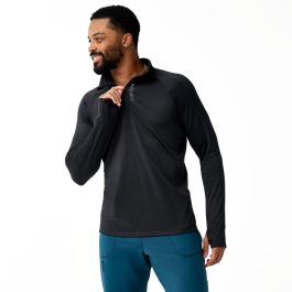Momentum Thermal 1/2 Zip