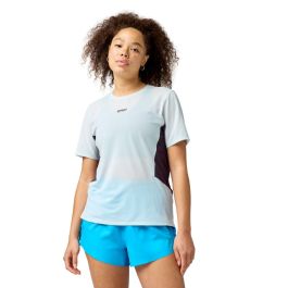 High Point Short Sleeve  2.0
