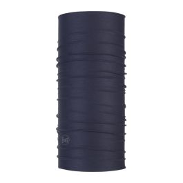 Coolnet UV + Solid