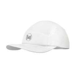 5 Panel Go Cap