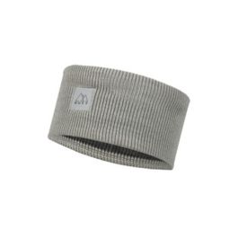 Crossknit Headband Solid