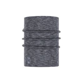 Merino Heavyweight