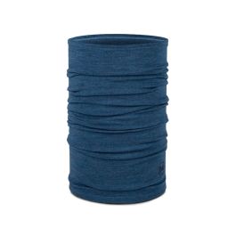 Merino Midweight