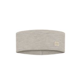 Merino Wide Headband