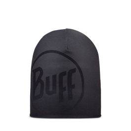 EcoStretch Beanie