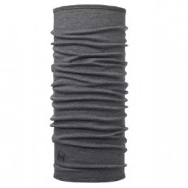 Merino Midweight