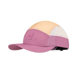 5 Panel Go Cap Domus