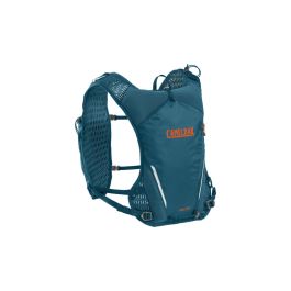Trail Run Vest 1L