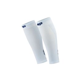 Core Run Sleeves Calf 5.0