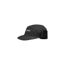 Core Run Thermal Cap