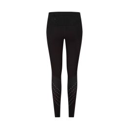 Core Run Thermal Tights
