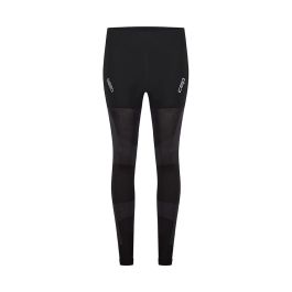 Pro Run 3D Compression Tights