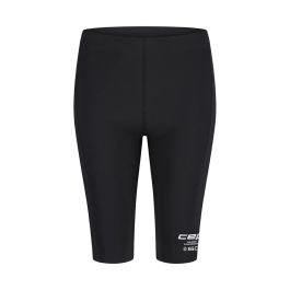 Core Run Compression Shorts