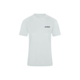 Core Run Shirt