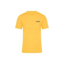 Core Run Shirt