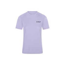 Core Run Shirt