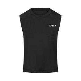 Core Run Tank