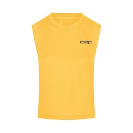 Core Run Tank