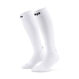 Core Run Tall Socks 5.0