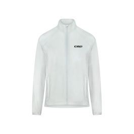 Core Run Windbreaker