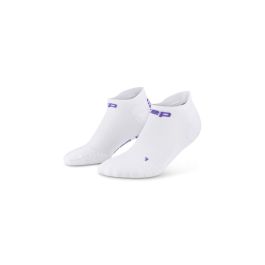 Core Run Ultralight No Show Socks