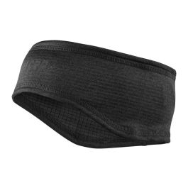 Cold Weather Headband