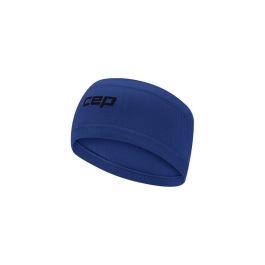 Core Run Headband 3.0