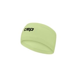 Core Run Headband 3.0
