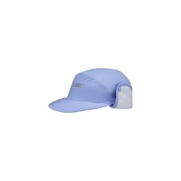 Core Run Thermal Cap