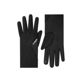 Core Run Thermal Gloves 2.0