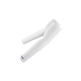 Core Run Ultralight Arm Sleeves long