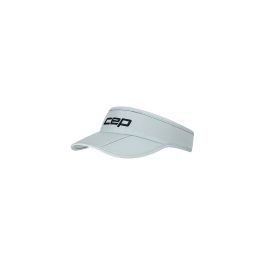 Core Run Foldable Visor
