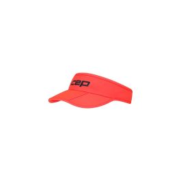 Core Run Foldable Visor