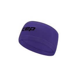 Core Run Headband