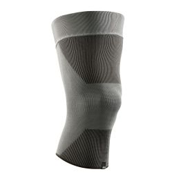 Mid Support Knee Sleeve