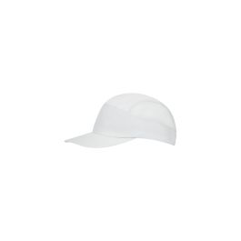 Core Run Soft Cap
