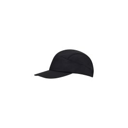 Core Run Soft Cap