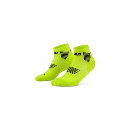 Core Run Low Cut Socks 5.0