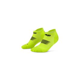 Core Run No Show Socks 5.0