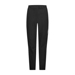 Core Run Pants