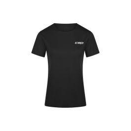 Pro Run Ultralight Shirt