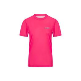 Core Run Shirt Short Sleeve