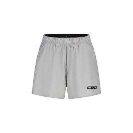 Core Run Shorts Loose Fit