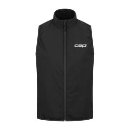 Core Run Thermal Vest Reversible