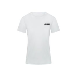 Pro Run Ultralight Shirt Short Sleeve